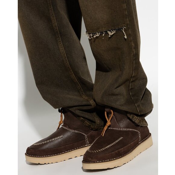 UGG All Gender Campfire Crafted Regenerate - Picture 1 of 10